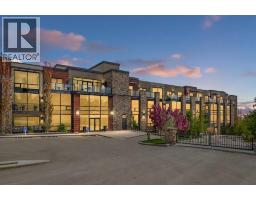 313, 15 Cougar Ridge Landing SW Patterson