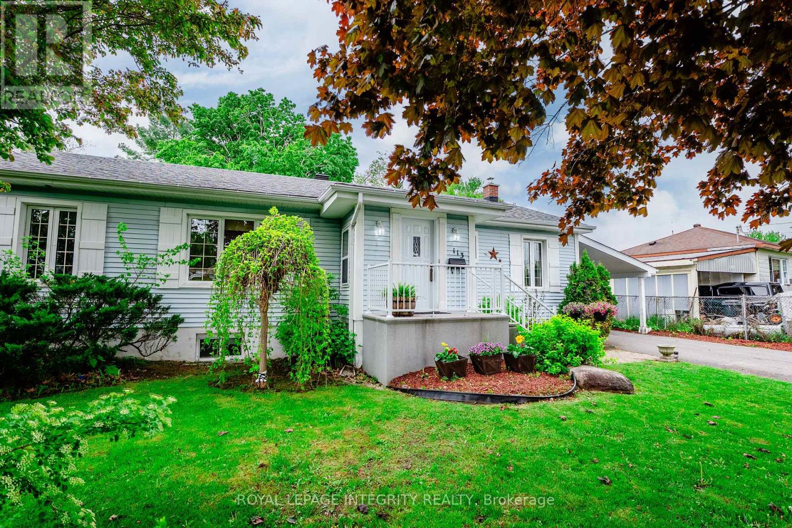 Property at 113 ELLEN AVENUE image 2