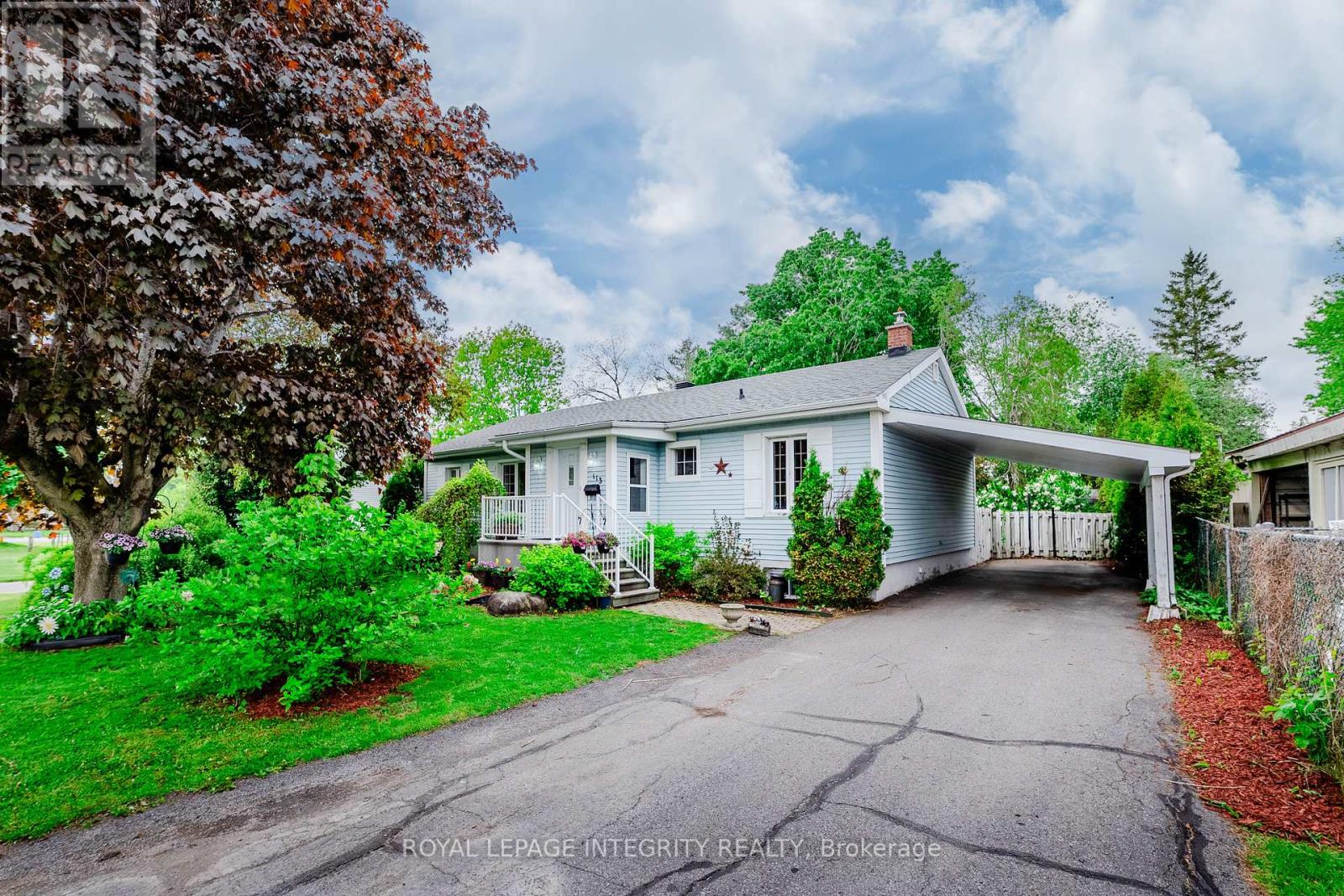 Property at 113 ELLEN AVENUE image 3