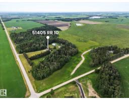 51405 Rge Road 10 None, Rural Parkland County, Ca