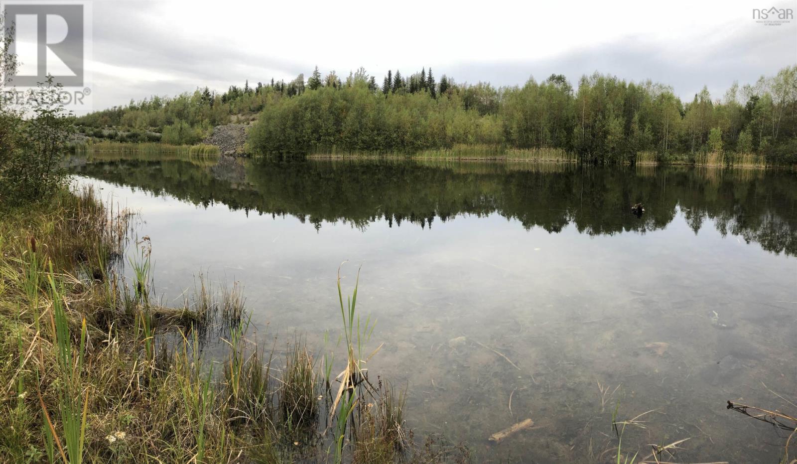 Acreage No 101 Highway, Ardoise, Nova Scotia  B0N 1L0 - Photo 13 - 202516163