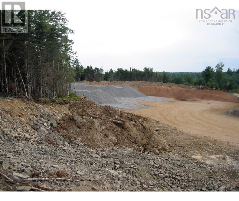 Acreage No 101 Highway, Ardoise, Nova Scotia  B0N 1L0 - Photo 19 - 202516163