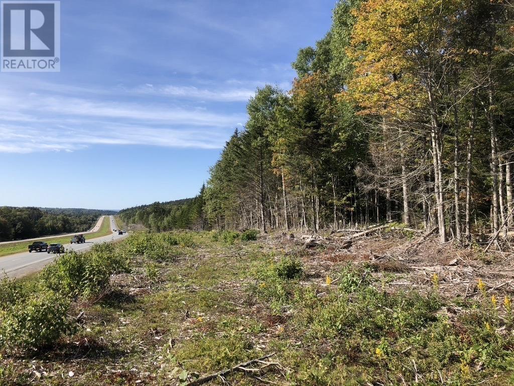 Acreage No 101 Highway, Ardoise, Nova Scotia  B0N 1L0 - Photo 2 - 202516163