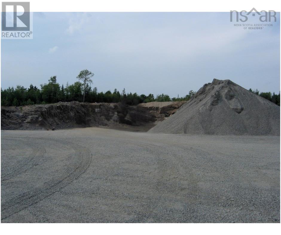 Acreage No 101 Highway, Ardoise, Nova Scotia  B0N 1L0 - Photo 23 - 202516163