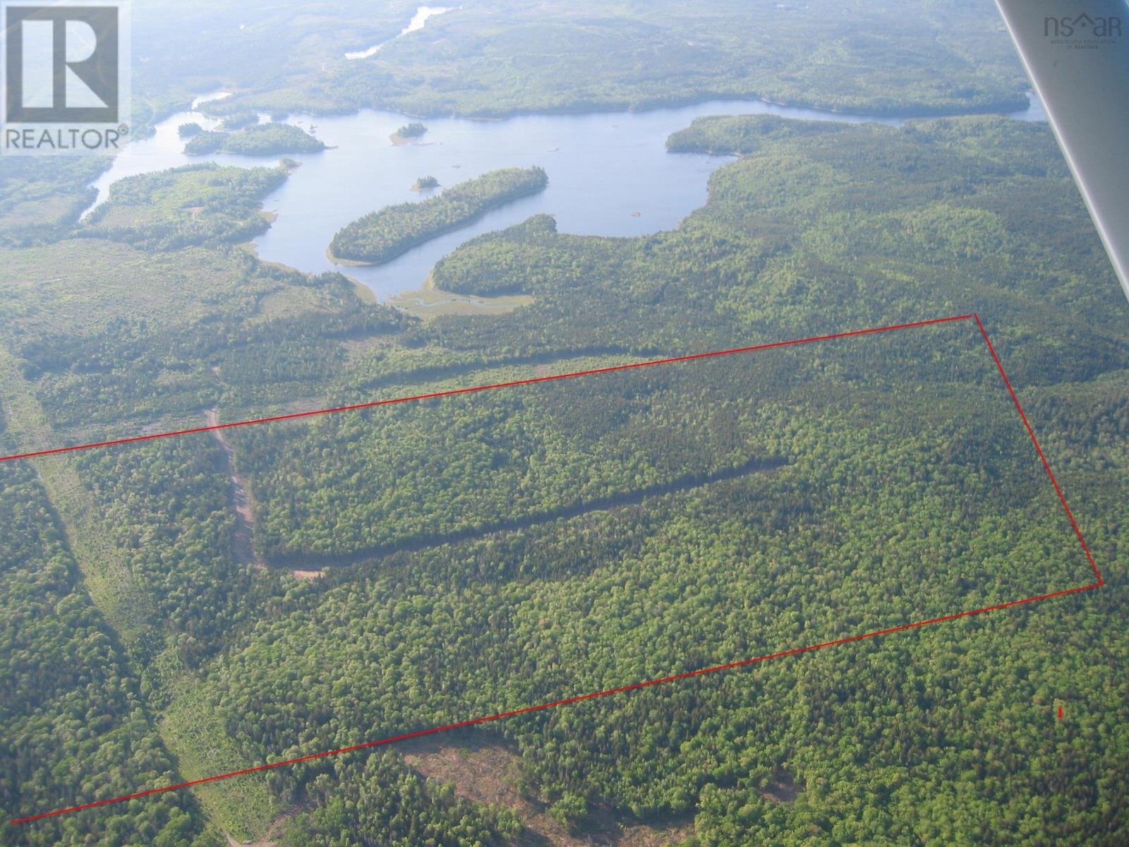 Acreage No 101 Highway, Ardoise, Nova Scotia  B0N 1L0 - Photo 26 - 202516163