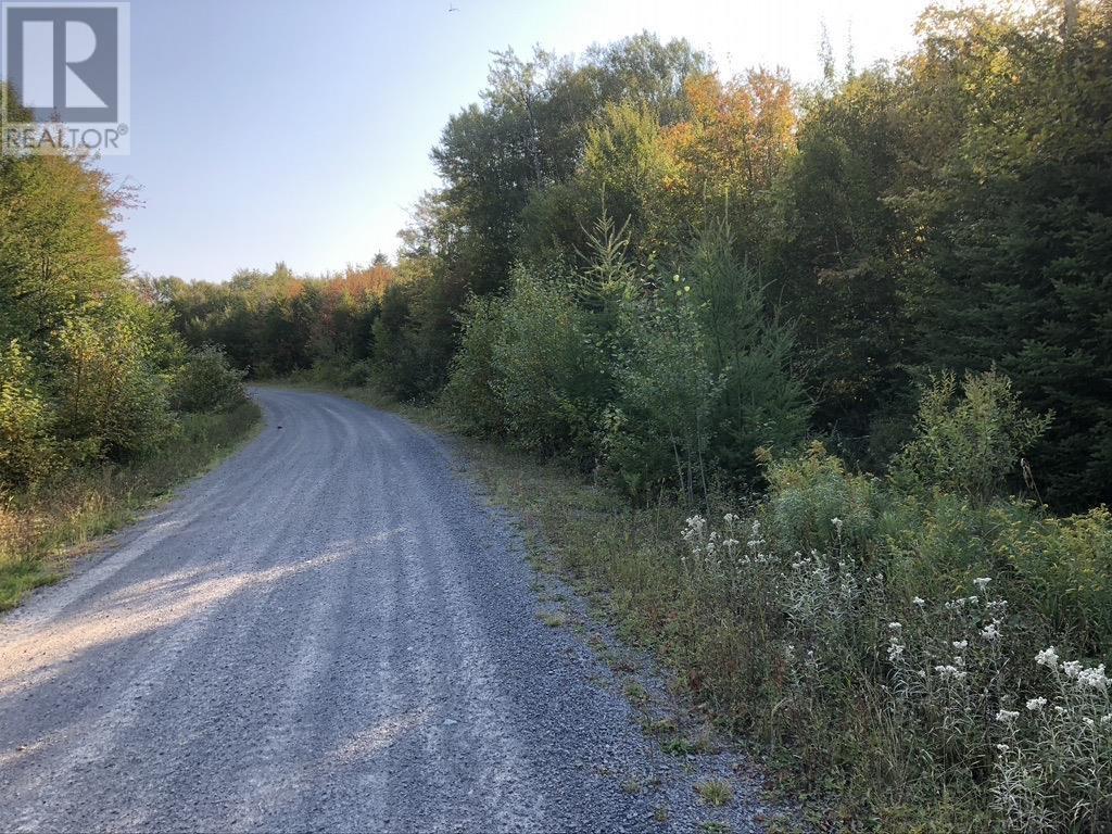 Acreage No 101 Highway, Ardoise, Nova Scotia  B0N 1L0 - Photo 8 - 202516163