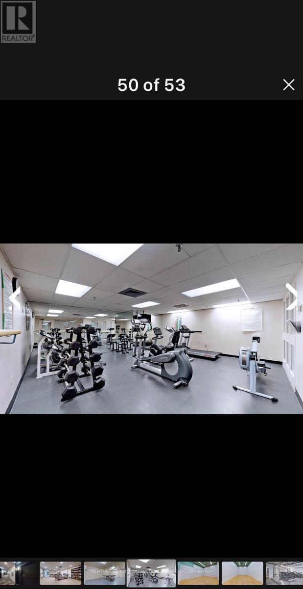 1801 - 62 Wellesley Street W, Toronto (Bay Street Corridor), Ontario  M5S 2X3 - Photo 45 - C12250832