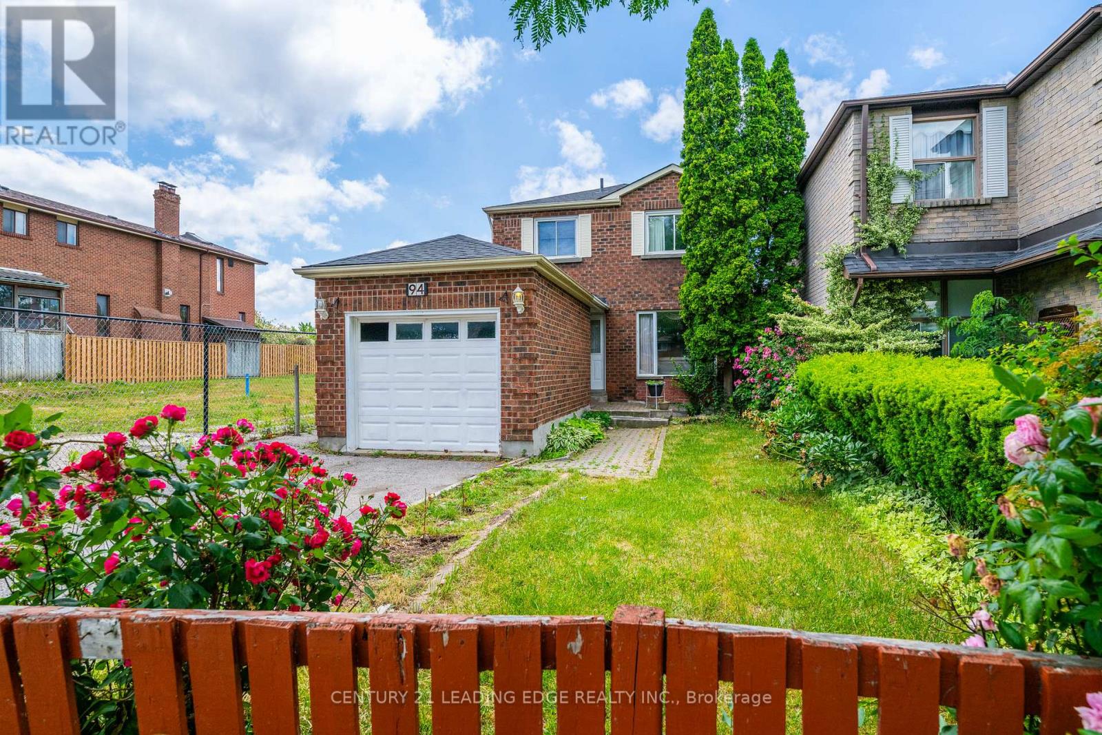 Property at 94 BRIMLEY ROAD image 1