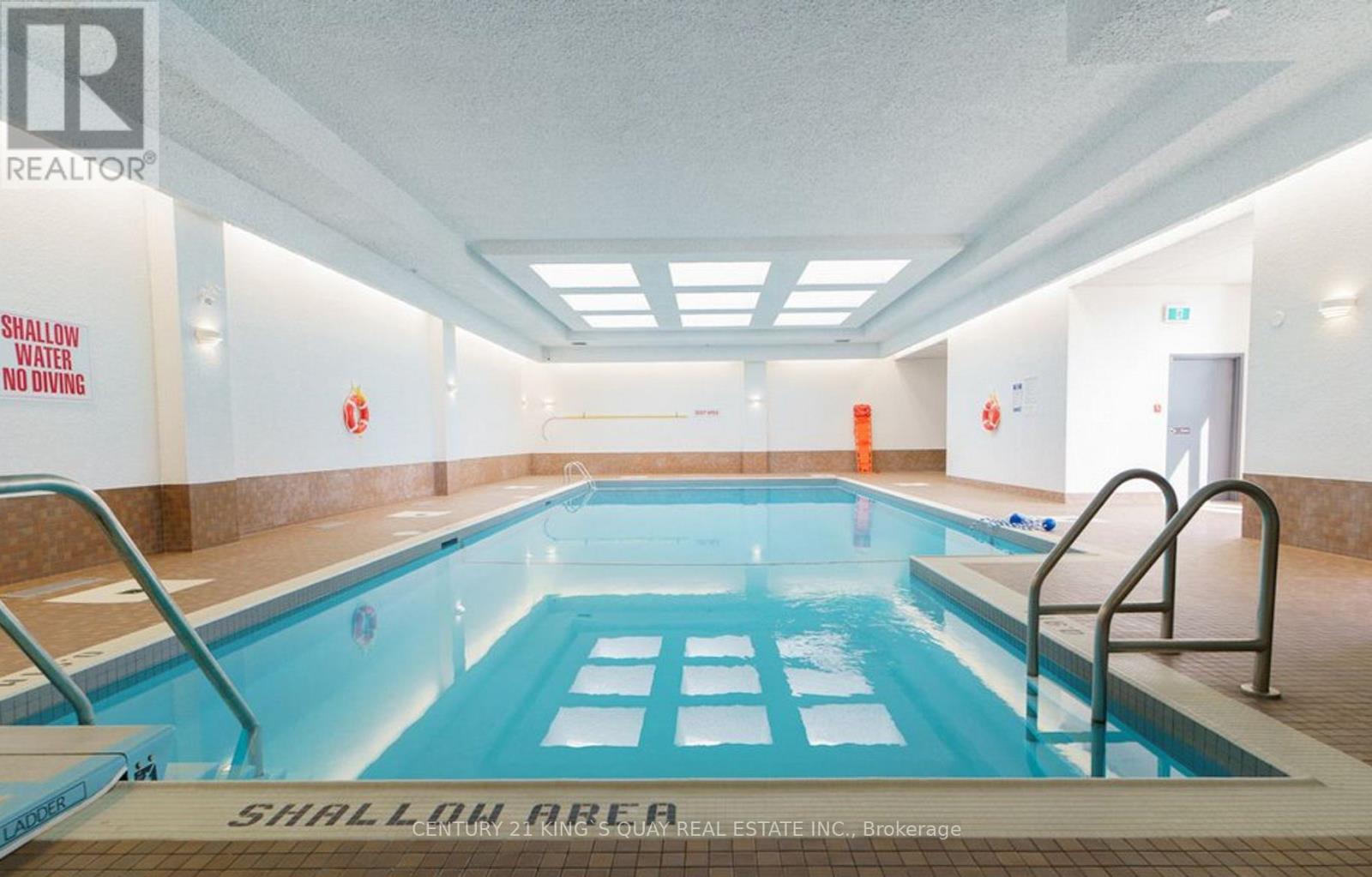 1801 - 62 Wellesley Street W, Toronto (Bay Street Corridor), Ontario  M5S 2X3 - Photo 41 - C12250832