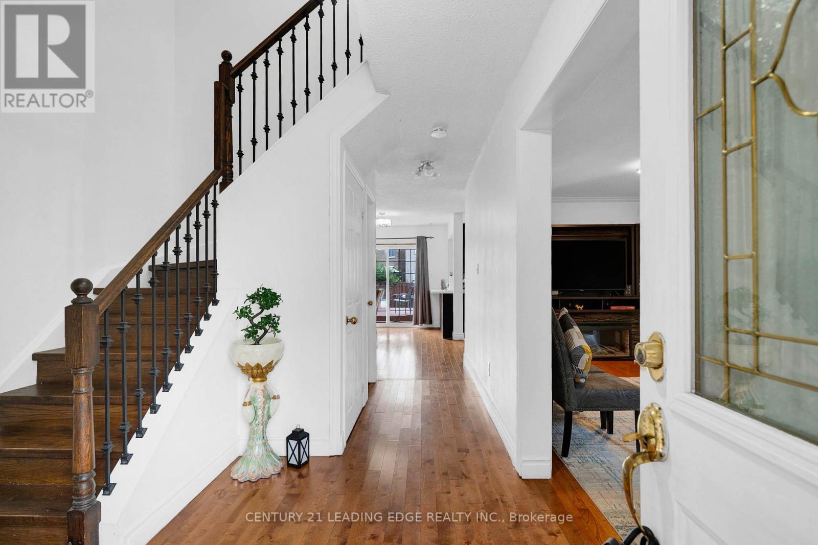 Property at 94 BRIMLEY ROAD image 4