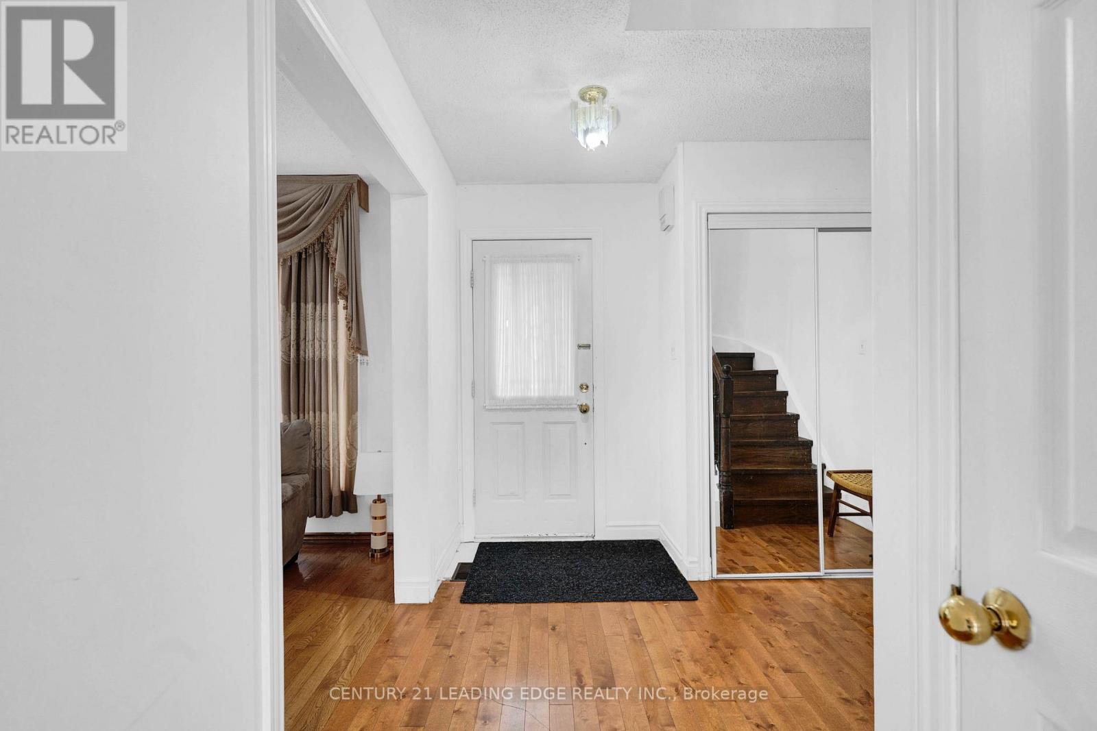 Property at 94 BRIMLEY ROAD image 3