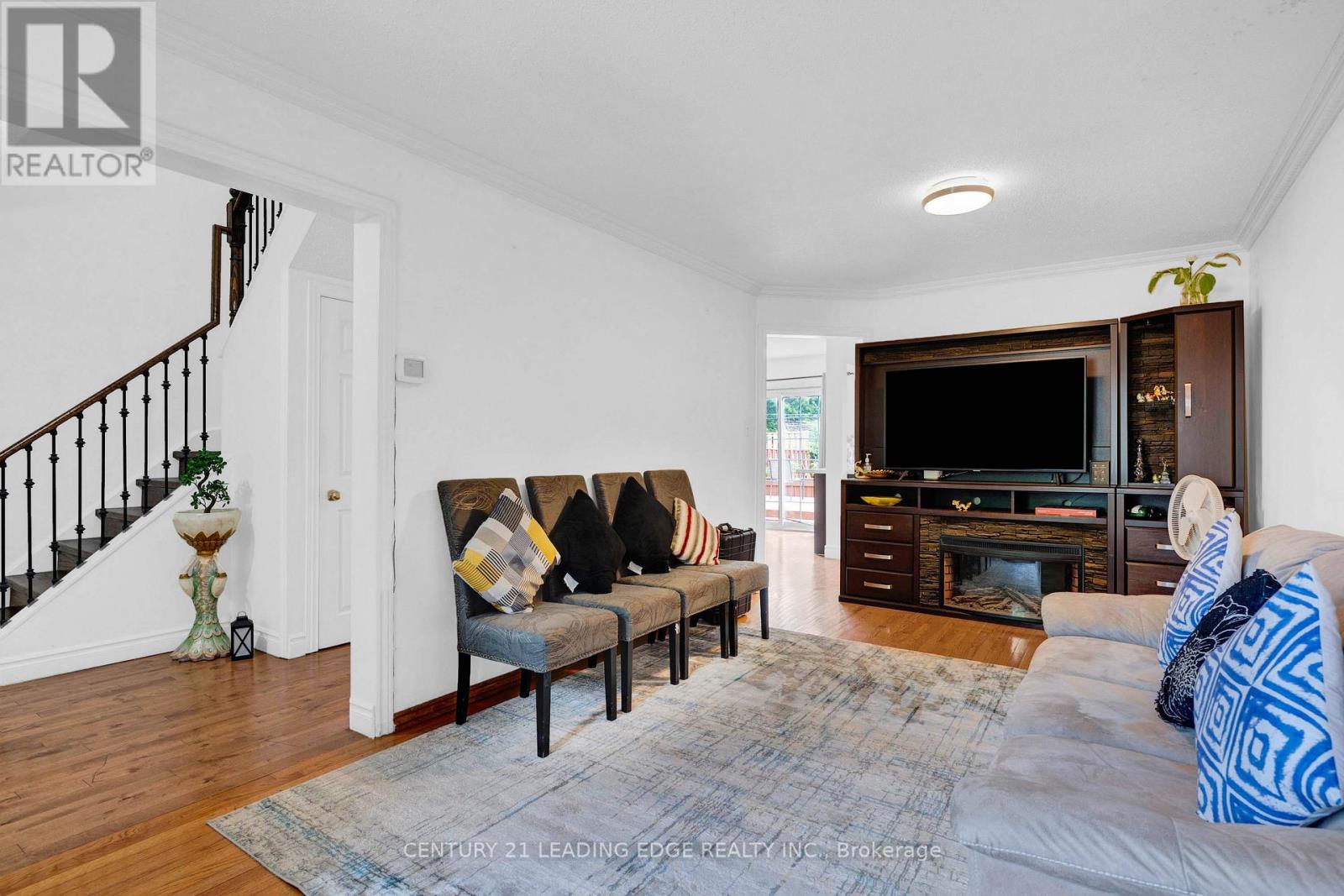 Property at 94 BRIMLEY ROAD image 5
