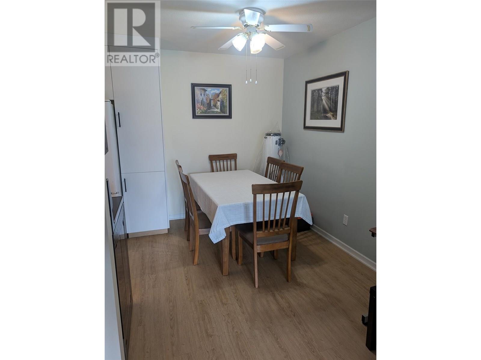 993 Klo Road Unit# 203, Kelowna, British Columbia  V1Y 9L2 - Photo 10 - 10336217