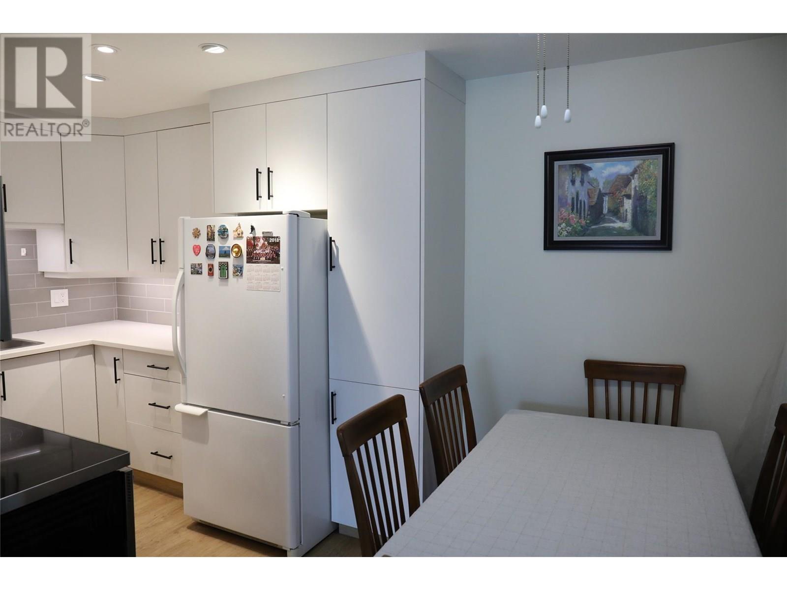 993 Klo Road Unit# 203, Kelowna, British Columbia  V1Y 9L2 - Photo 11 - 10336217