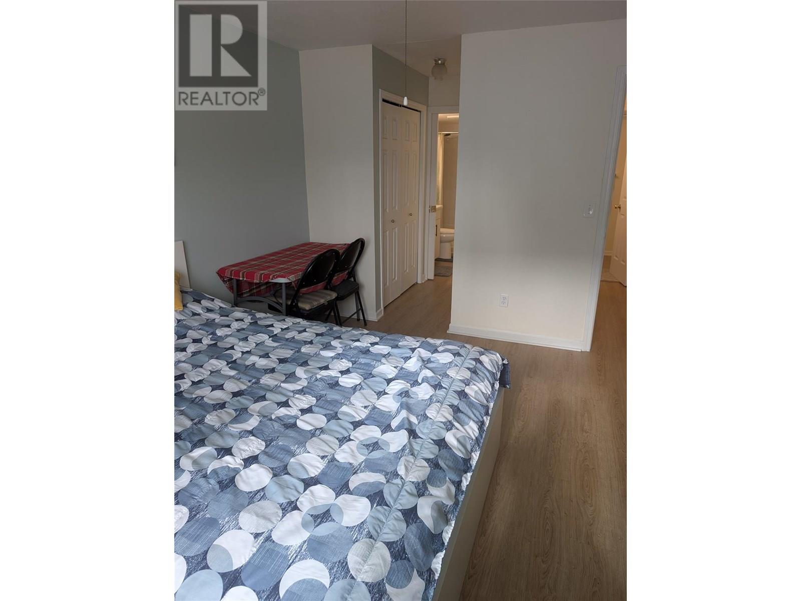 993 Klo Road Unit# 203, Kelowna, British Columbia  V1Y 9L2 - Photo 31 - 10336217