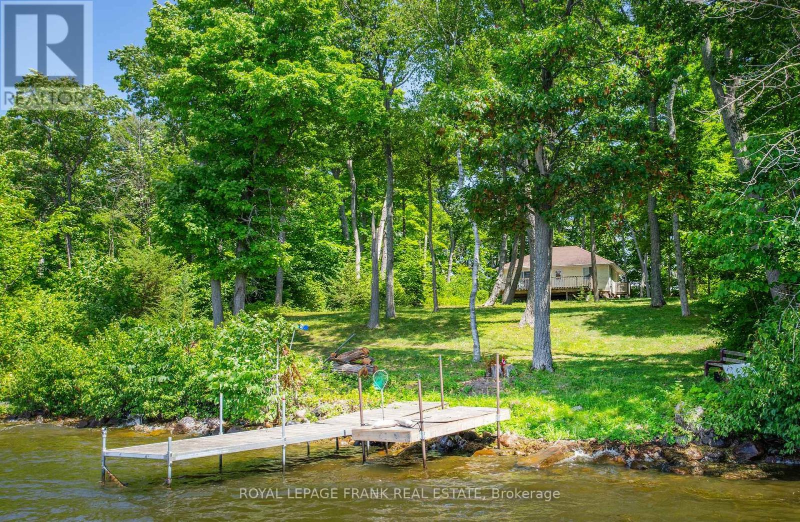 10 - 200 INGHAM ROAD, alnwick/haldimand, Ontario