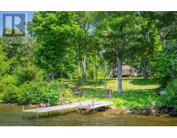 10 - 200 Ingham Road, Alnwick/Haldimand, Ca