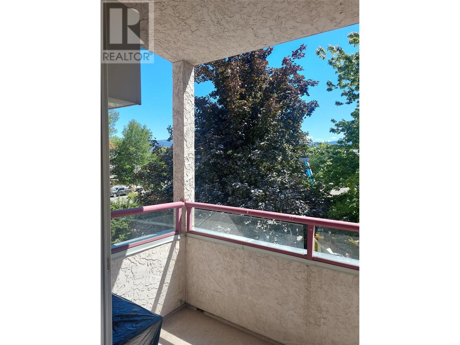 993 Klo Road Unit# 203, Kelowna, British Columbia  V1Y 9L2 - Photo 40 - 10336217