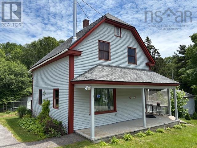 Property at 82 Oakhill Road image 1