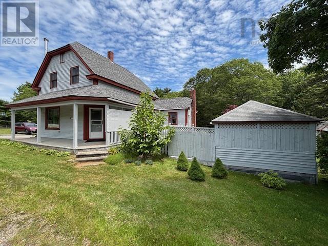 Property at 82 Oakhill Road image 3
