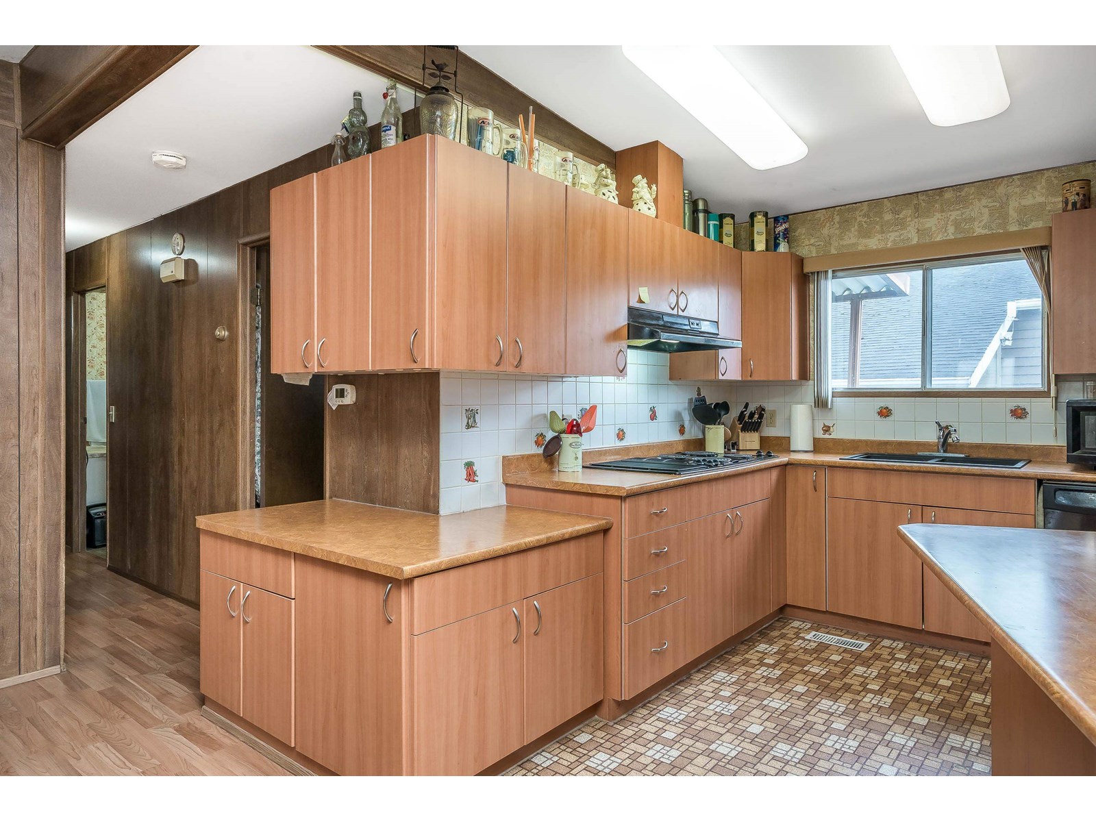 63 9055 ASHWELL ROAD|Chilliwack Proper West, Chilliwack, British Columbia