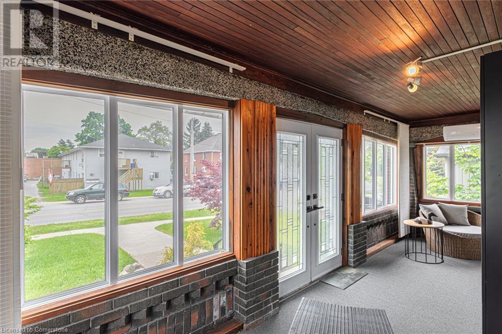 Property at 101 TALBOT Road image 4