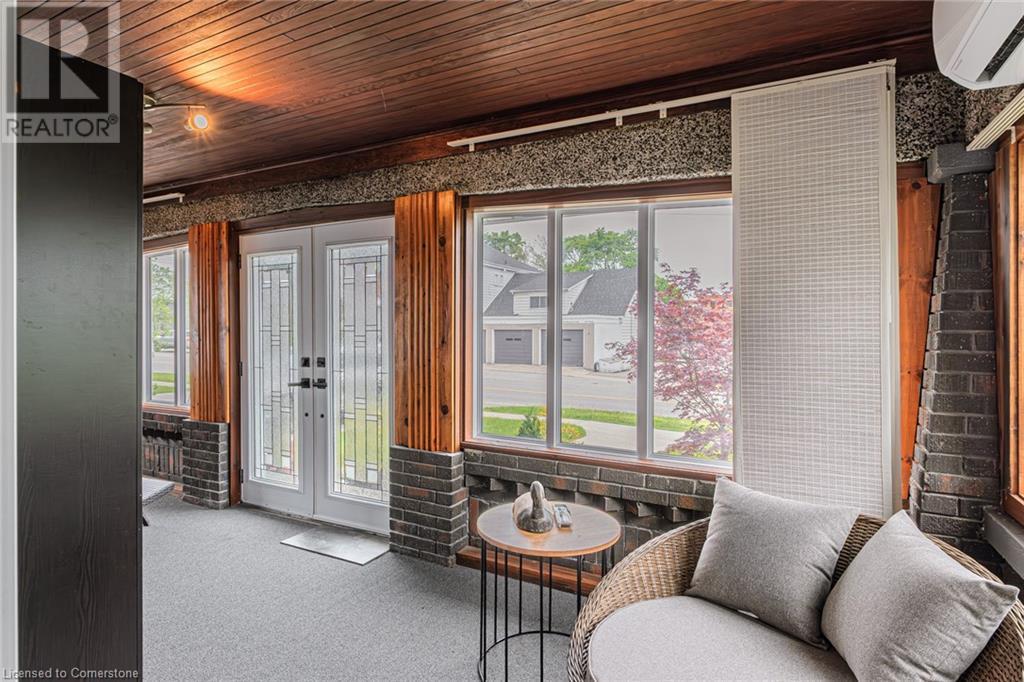 Property at 101 TALBOT Road image 5