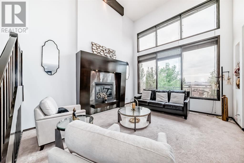 Property at 280 Pantego Road NW image 3