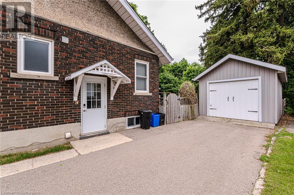 Property at 101 TALBOT Road image 3
