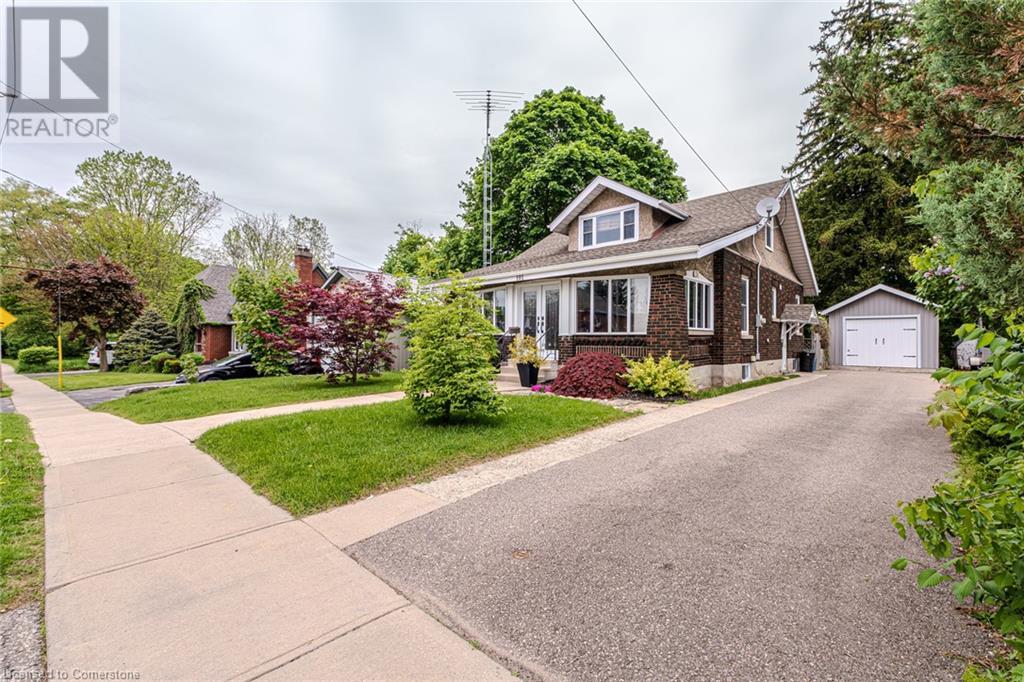 Property at 101 TALBOT Road image 2