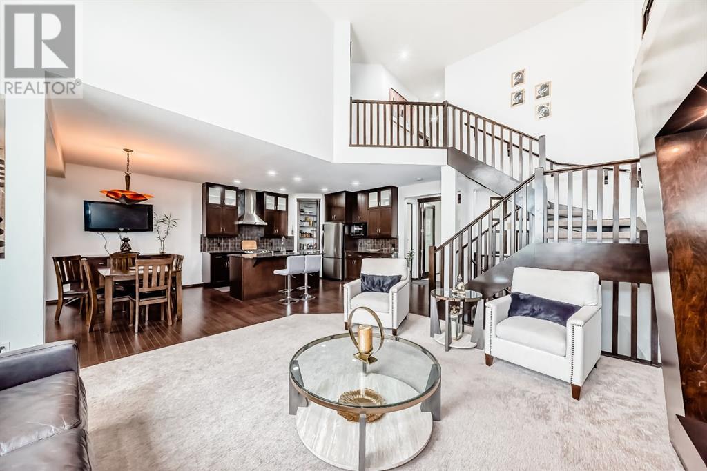 Property at 280 Pantego Road NW image 5