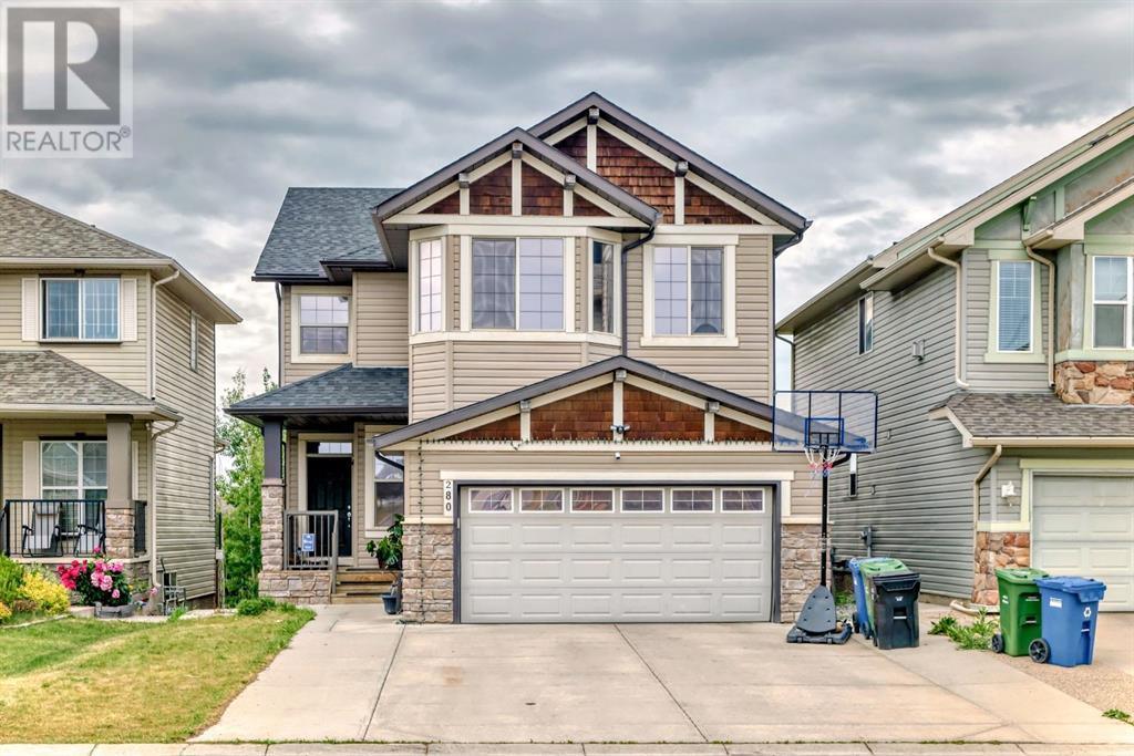 Property at 280 Pantego Road NW image 1