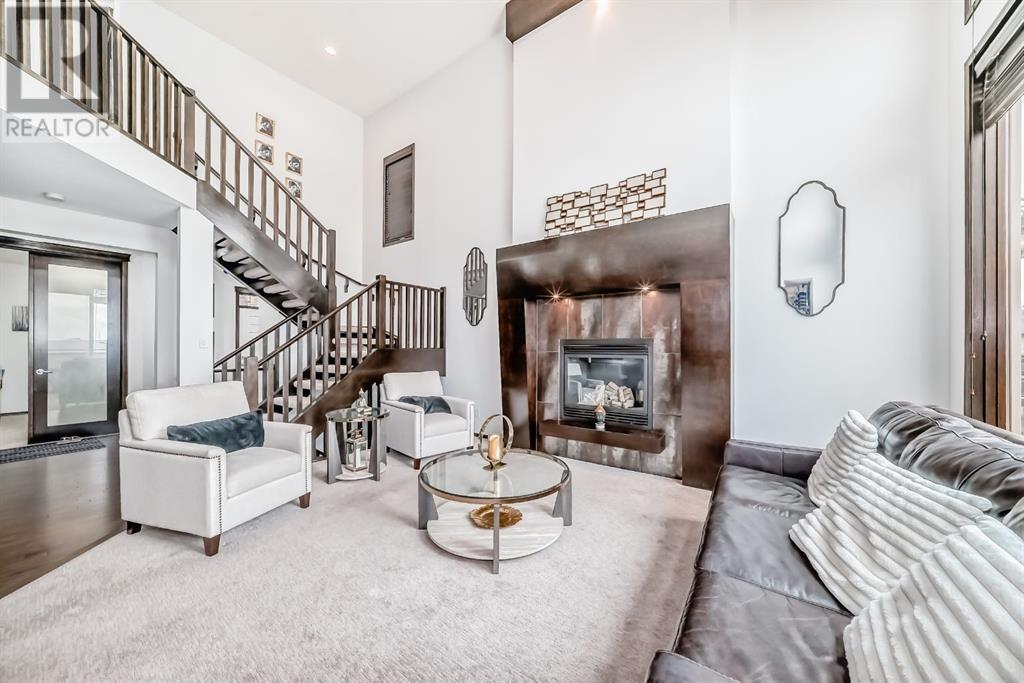 Property at 280 Pantego Road NW image 4