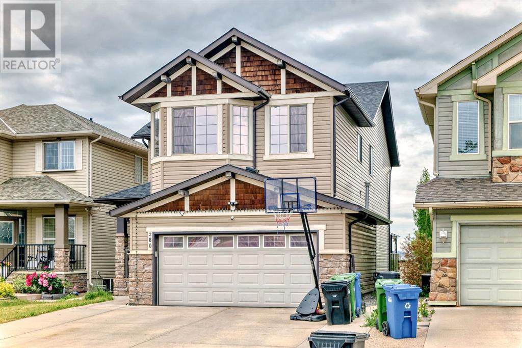 Property at 280 Pantego Road NW image 2