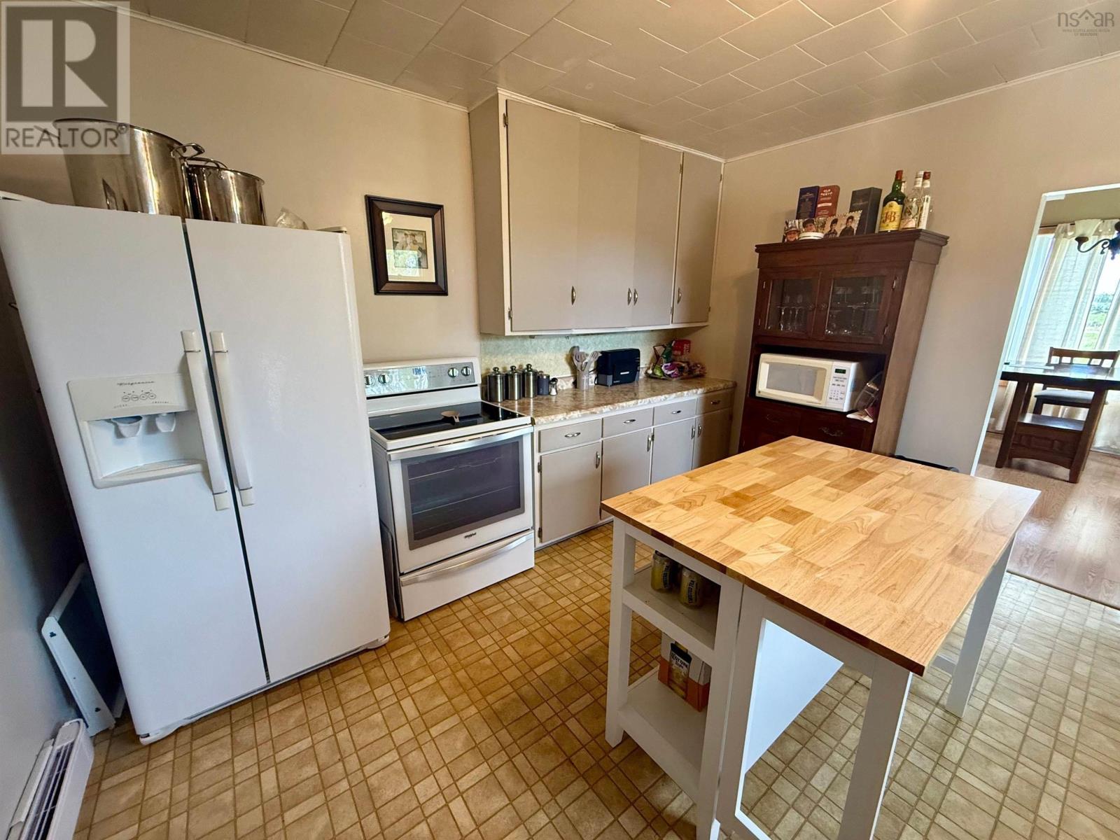 885 Chebogue Road, Central Chebogue, Nova Scotia  B5A 5G1 - Photo 6 - 202512028
