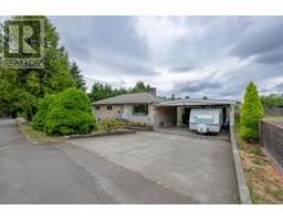 4950 John St Alberni Valley