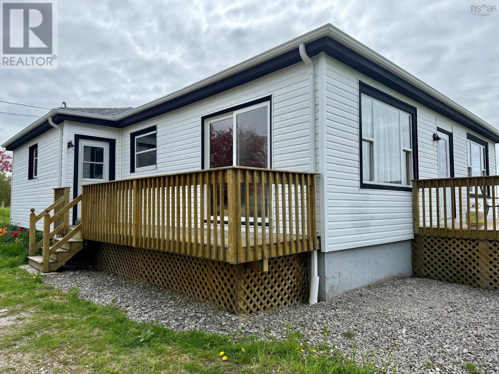 885 Chebogue Road, Central Chebogue, Nova Scotia  B5A 5G1 - Photo 11 - 202512028