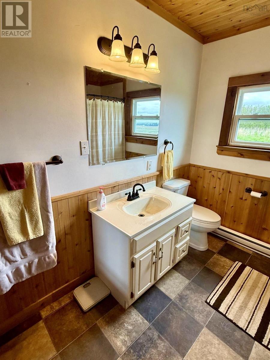 885 Chebogue Road, Central Chebogue, Nova Scotia  B5A 5G1 - Photo 7 - 202512028