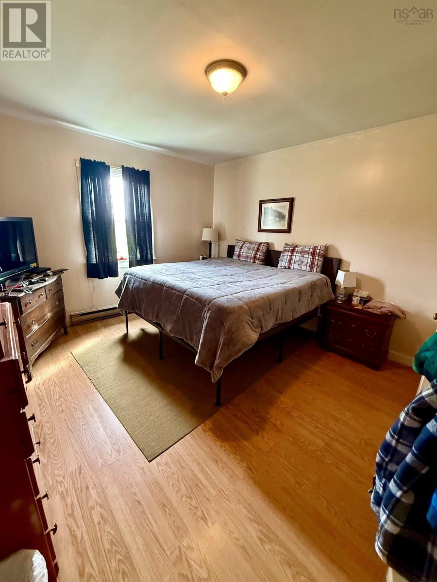 885 Chebogue Road, Central Chebogue, Nova Scotia  B5A 5G1 - Photo 9 - 202512028