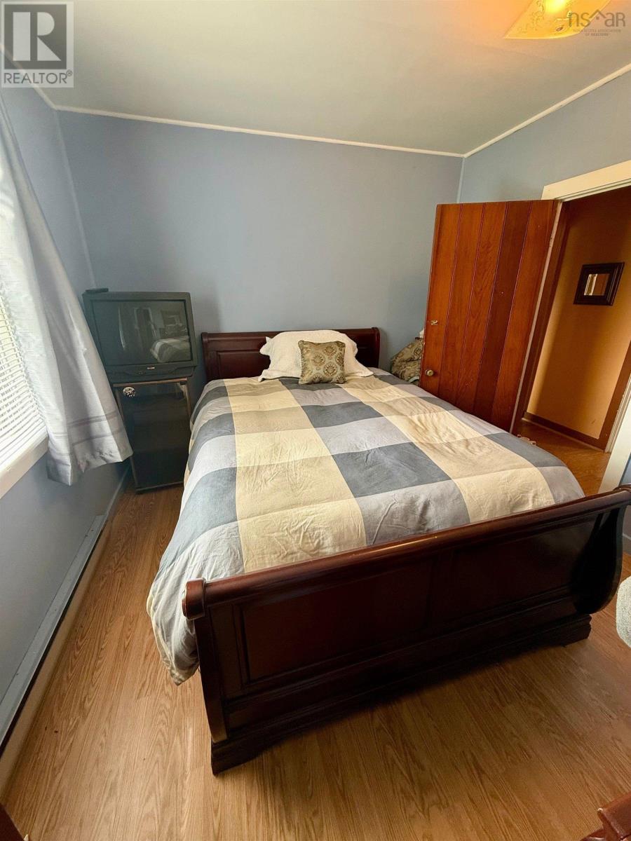 885 Chebogue Road, Central Chebogue, Nova Scotia  B5A 5G1 - Photo 8 - 202512028