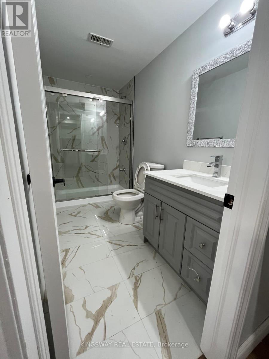541 Starwood Drive, Guelph, Ontario  N1E 0L8 - Photo 14 - X12253538