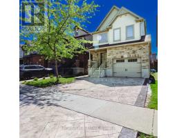 541 Starwood Drive, Guelph (Grange Road), Ca