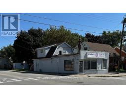 129 East 23rd Street, Hamilton (Eastmount), Ca