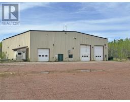 100 Wolf River Road, Dorion, Ontario