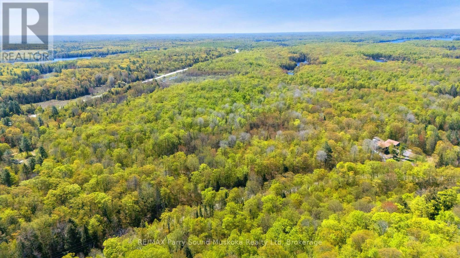 1835 Lorimer Lake Road N, Whitestone, Ontario  P2A 1G0 - Photo 12 - X12224146