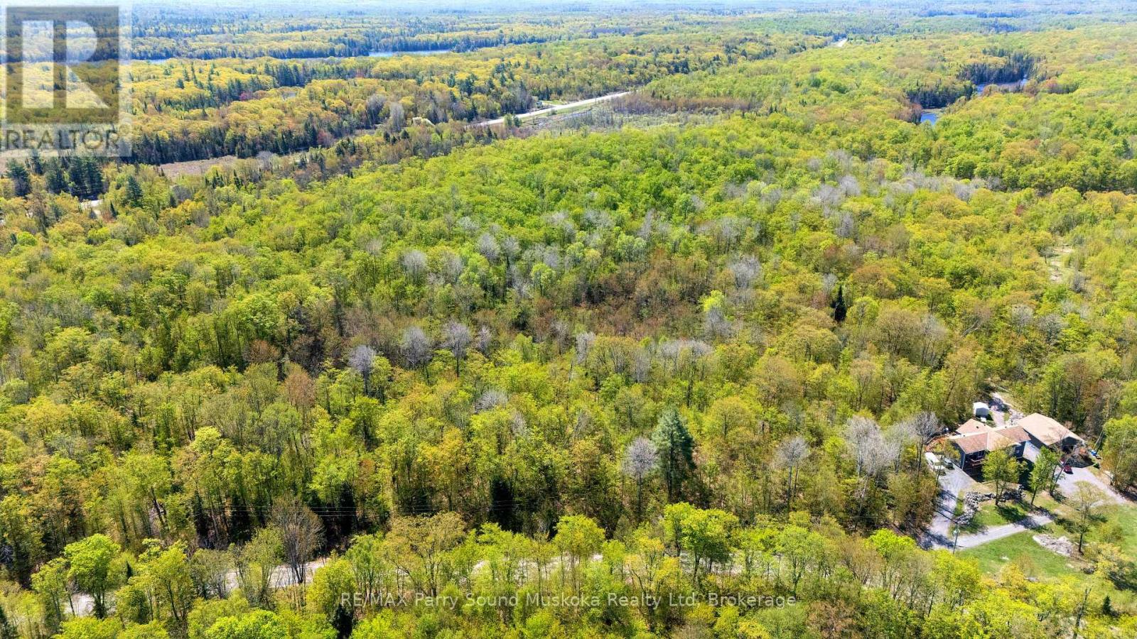 1835 Lorimer Lake Road N, Whitestone, Ontario  P2A 1G0 - Photo 11 - X12224146