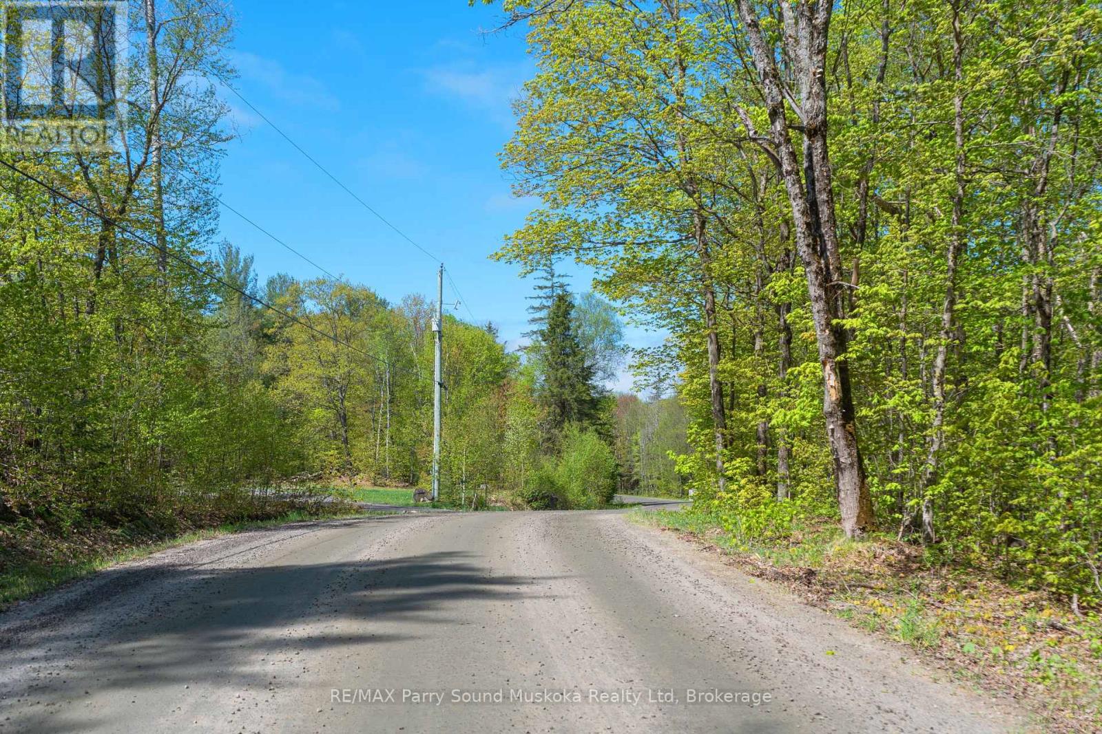 1835 Lorimer Lake Road N, Whitestone, Ontario  P2A 1G0 - Photo 5 - X12224146
