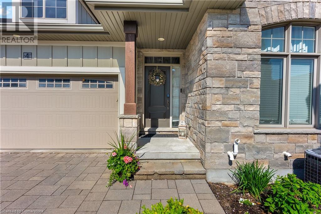 Property at 4 PIONEER Lane Unit# 41 image 3