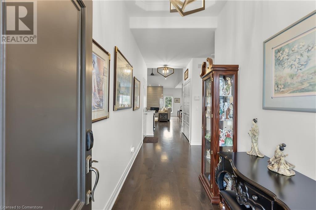 Property at 4 PIONEER Lane Unit# 41 image 4