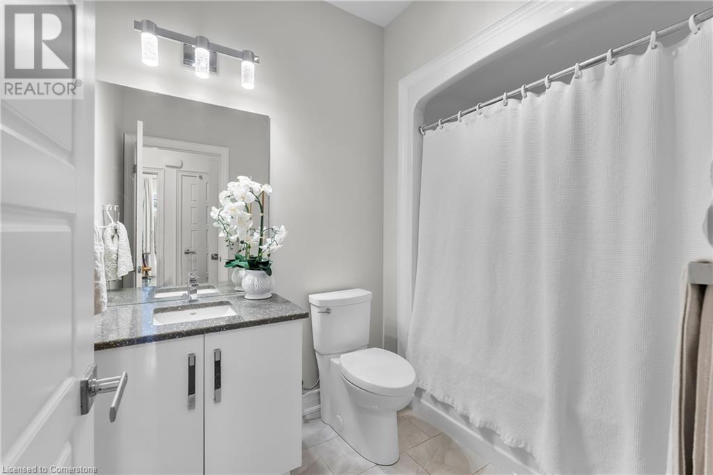 Property at 4 PIONEER Lane Unit# 41 image 5